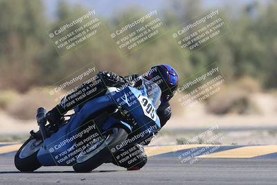 media/Nov-01-2025-CVMA (Sat) [[fc0f7531b8]]/Race 4-500-400-350 Supersport/